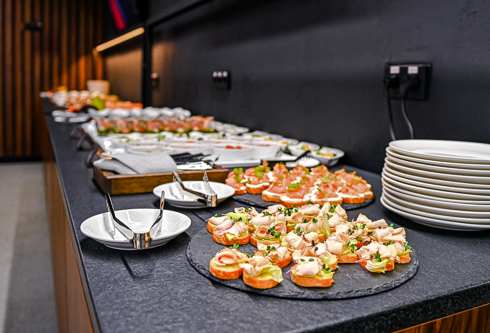 БИЗНЕС-КЛУБ G-DRIVE 